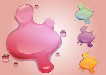 故事类模拟游戏《Forgery Craft》Steam页面上线 支持简中